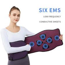 Hot Slim Belt for Men & Women