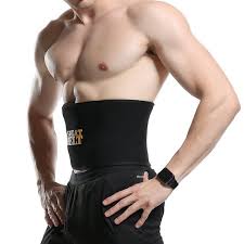 Hot Slim Belt for Men & Women